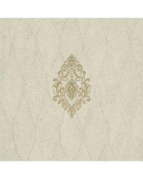Обои Marburg New Romantic 30327