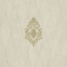 Обои Marburg New Romantic 30327