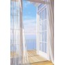 Фрески Affresco Пейзаж 6902