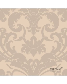 Обои Milassa Status Sw3 002/3