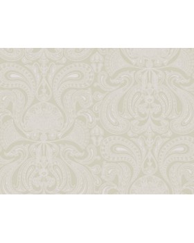 Обои Cole & Son The Contemporary Collection 66/1003