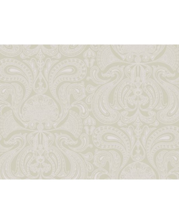 Обои Cole & Son The Contemporary Collection 66/1003