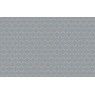 Обои Artsimple Mozart ARTS3 011