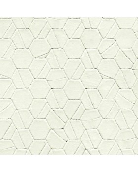 Обои York Dimensional Artistry DI4774