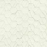 Обои York Dimensional Artistry DI4774