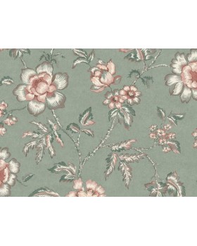 Обои Borastapeter In Bloom 7209