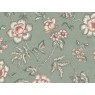 Обои Borastapeter In Bloom 7209