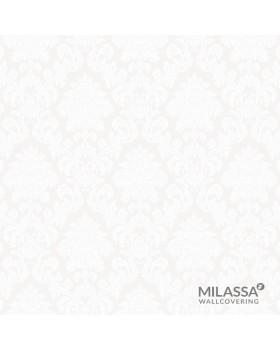 Обои Milassa Status LS8 001