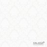 Обои Milassa Status LS8 001