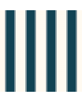 Обои Aura Stripes@Home 580544