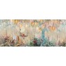 Фрески Affresco Ботаника ID135953
