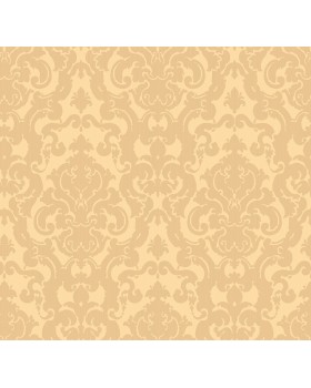 Обои Milassa Neo Classic Neo4 004