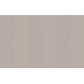 Обои Milassa Status vol.4 Mirabelle MR 5 010