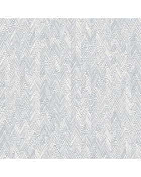 Обои Aura Texture FX G78132