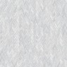 Обои Aura Texture FX G78132