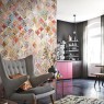 Фрески Affresco Re-Space MT112-COL1