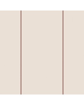 Обои Architector Tempo 6300031