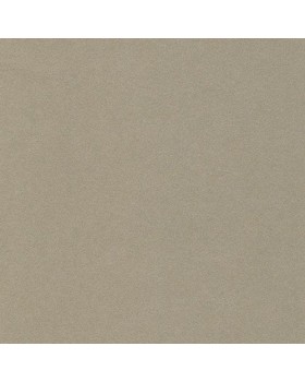 Обои Loymina Satori 2 ST 0402