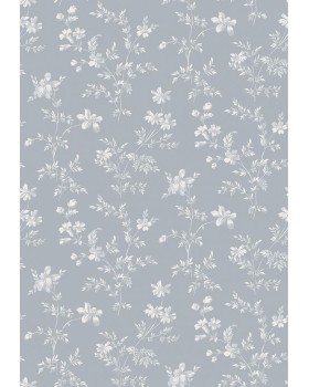 Обои Borastapeter Timeless Traditions 3272