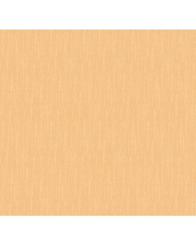 Обои Loymina Shade SD2 003/1