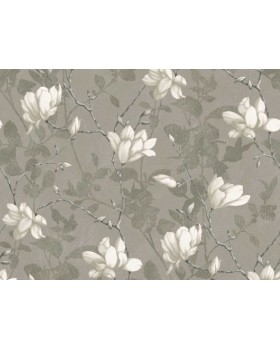 Обои Borastapeter In Bloom 7227