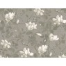 Обои Borastapeter In Bloom 7227