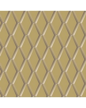 Обои Milassa Trend Trend7 004