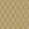 Обои Milassa Trend Trend7 004