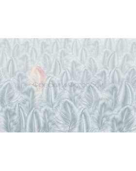 Фрески Affresco Современный стиль ID136255