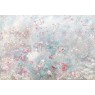 Фрески Affresco Ботаника ID137603