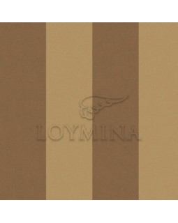 Обои Loymina Renaissance NK3 010