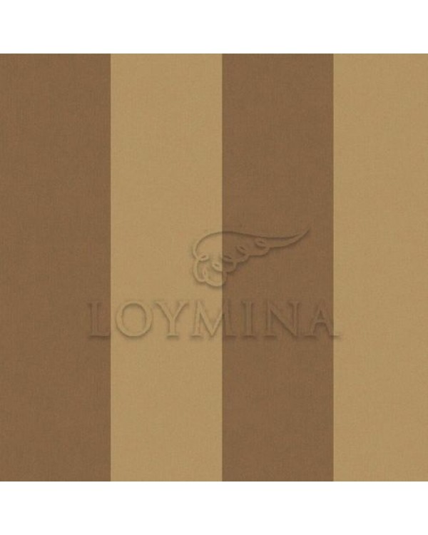 Обои Loymina Renaissance NK3 010