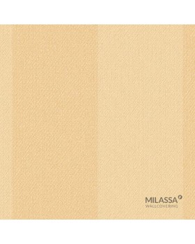 Обои Milassa Swan Sw7 004