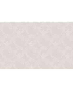 Обои Milassa Status vol.4 Mirabelle MR 3 001