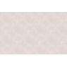 Обои Milassa Status vol.4 Mirabelle MR 3 001