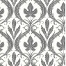 Обои York Damask Resource Library DM4926