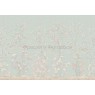 Фрески Affresco Ботаника ID136109