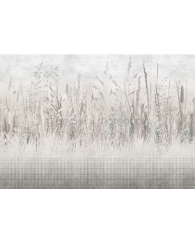 Фрески Affresco Современный стиль ID136357