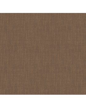 Обои Loymina Shade SD2 010/1