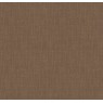 Обои Loymina Shade SD2 010/1