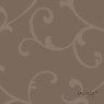 Обои Milassa Swan Sw2 010