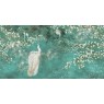 Фрески Affresco Ботаника ID135866