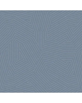 Обои York Modern Art UC3802