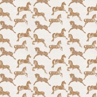 Обои Aura Wild Life MWHS102