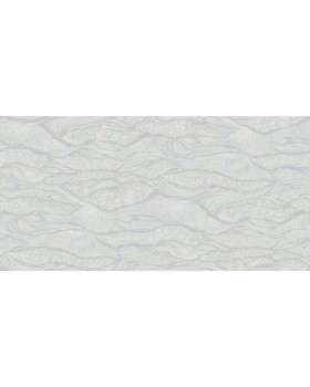 Обои Studio Italia Collection Tesoro TS10028