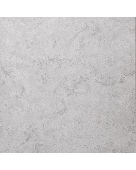 Обои Andrea Rossi Gavi 54374-4
