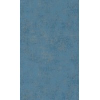 Обои Casadeco Twenties 80836345