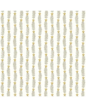 Обои York Rifle Paper Co. Second Edition RP7343