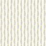 Обои York Rifle Paper Co. Second Edition RP7343