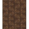 Обои Khroma Spirit of nature SPI801
